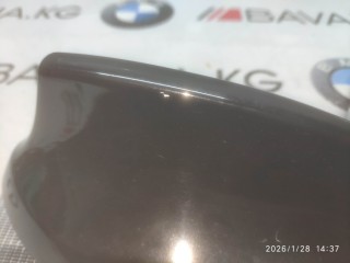 Антенна на крыше, ориг. номер 65209371344, 65208794262, BMW 530E