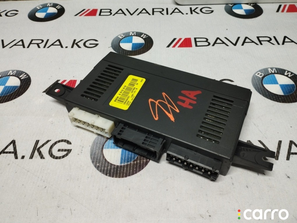 Блок света LCM3 BMW, 6915919, фото 1