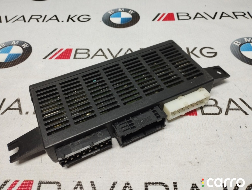 Блок света LCM3 BMW, 6915919, фото 3