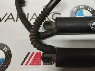 Амортизатор багажника, ориг. номер 51247294469, 51247294470, BMW X5 35iX