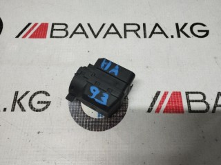 Контактная группа, ориг. номер 61326901961, BMW 328CI