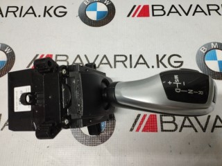 Селектор акпп, ориг. номер 61319376946, 61316832385, BMW X5 35iX