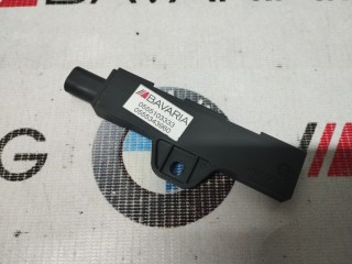 Антенна системы комфортного доступа Passive Access, ориг. номер 65209220831, BMW