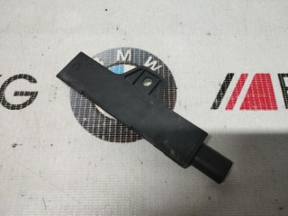Антенна системы комфортного доступа Passive Access, ориг. номер 65209220831, BMW