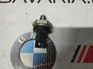 Датчик низкого давления топлива, ориг. номер 13537622231, BMW