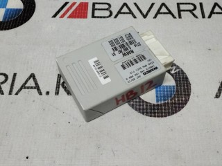Блок пневмо подвески, ориг. номер 37146860387, BMW X5 35iX