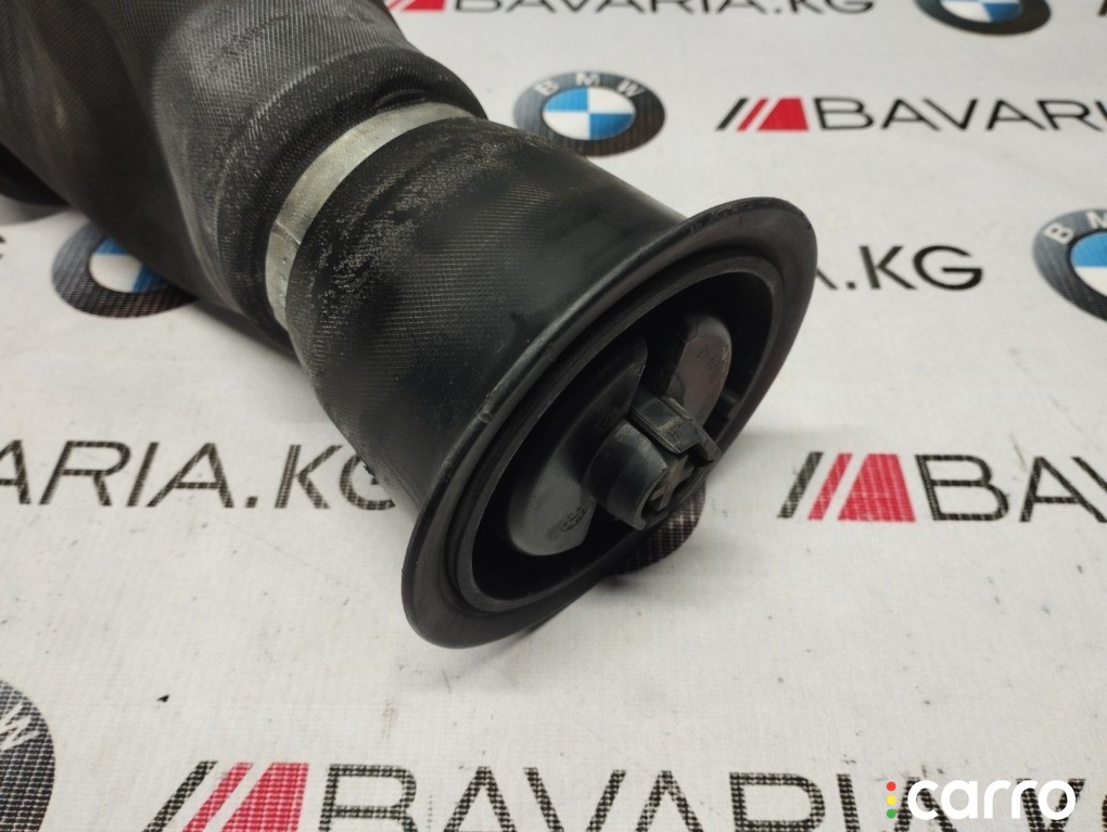 Пневмобаллон BMW X5 35iX, 37126795013, фото 2