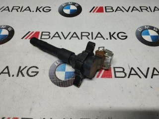 Катушка зажигания, ориг. номер 1748017, 12131748017, 12137599219, BMW