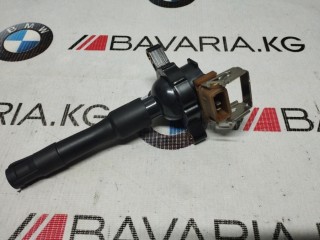 Катушка зажигания, ориг. номер 1748017, 12131748017, 12137599219, BMW