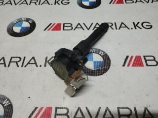 Катушка зажигания, ориг. номер 1748017, 12131748017, 12137599219, BMW