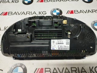 Щиток приборов, ориг. номер 62108795237, 62109373774, BMW X5 35iX