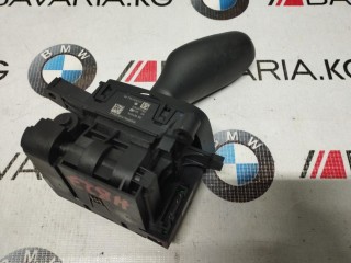 Селектор акпп, ориг. номер 61319458751, 61317947691, BMW 530E