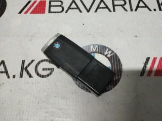 Фонарик, ориг. номер 63316962052, 63318360066, BMW X5 4.6i