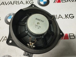 Динамик TOP-HiFi, ориг. номер 65138381549, BMW X5 4.6i