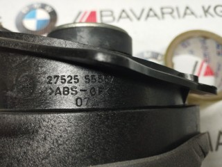 Динамик TOP-HiFi, ориг. номер 65138381549, BMW X5 4.6i