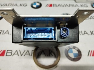 Telematics блок связи, ориг. номер 84109289386, 84106836777, BMW 550i 2009-2013