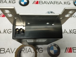 Telematics блок связи, ориг. номер 84109289386, 84106836777, BMW 550i 2009-2013