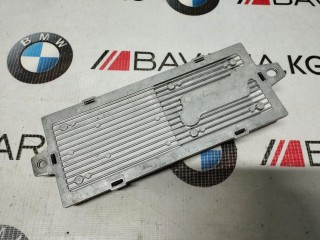 Блок активного стабилизатора, ориг. номер 37146786139, 37146765456, BMW 5 series 2000-2004