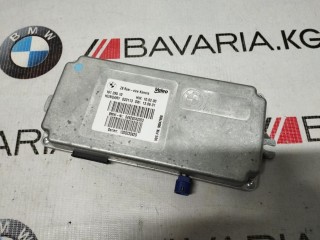 ЭБУ Камерой заднего вида, ориг. номер 66536994555, 66539282420, BMW 550i 2009-2013