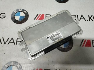 Блок VDC, ориг. номер 37146887312, 37146873399, BMW 740iL 2012-2015