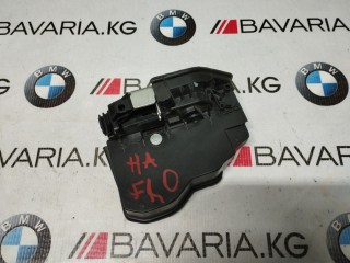 Замок двери, ориг. номер 51227229460, BMW
