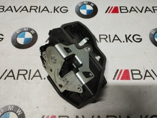 Замок двери, ориг. номер 51227229460, BMW
