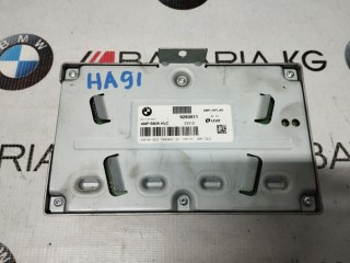 Усилитель HI-FI, ориг. номер 65129375054, 9283511, BMW 335i