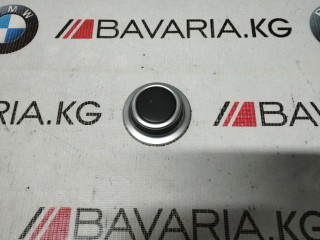 Кнопка управления i-drive, ориг. номер 65826983881, BMW 5 series 2000-2004