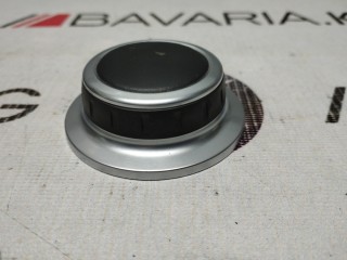 Кнопка управления i-drive, ориг. номер 65826983881, BMW 5 series 2000-2004