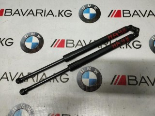 Амортизатор бардачка, ориг. номер 51248222913, BMW 5 1995-2000