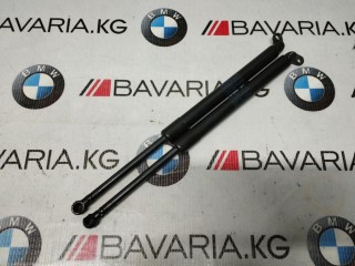 Амортизатор бардачка, ориг. номер 51248222913, BMW 5 1995-2000