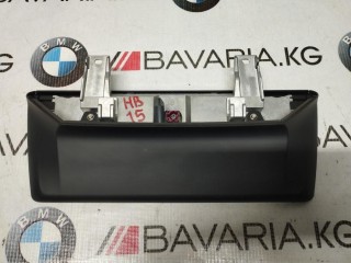 Монитор (10.25), ориг. номер 8801702, 65508781408, BMW 530E