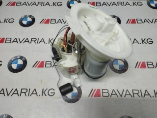 Насос топливный, ориг. номер 16117344066, BMW 340i xDrive