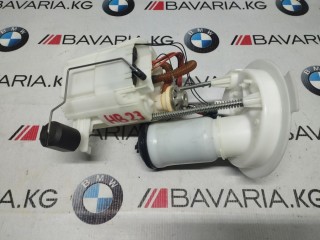 Насос топливный, ориг. номер 16117344066, BMW 340i xDrive