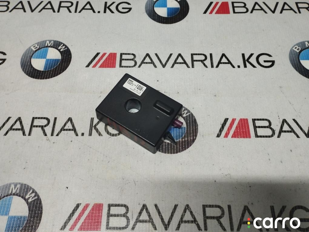 Антенна Back-Up BMW, 65209230911, фото 1