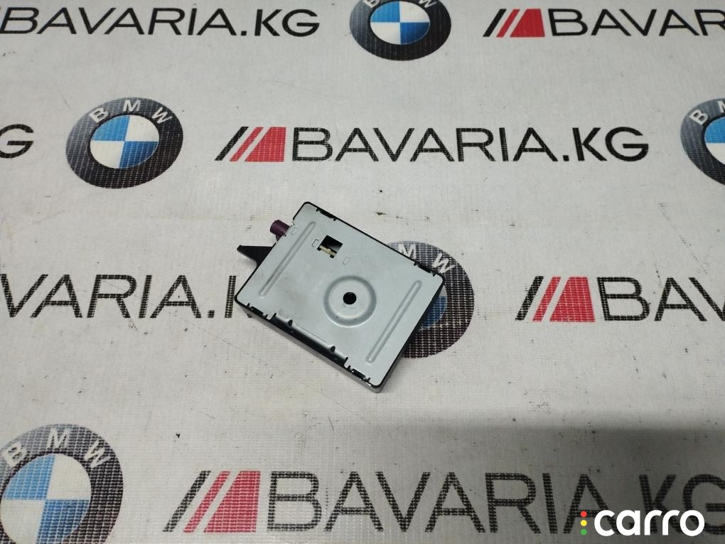 Антенна Back-Up BMW, 65209230911, фото 2