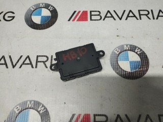 Блок управления Controller Touch, ориг. номер 65829371374, 65829338800, BMW 35ix
