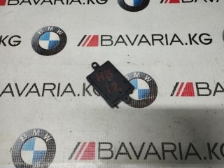 Блок управления Controller Touch, ориг. номер 65829347470, 65829371374, BMW X5 35iX