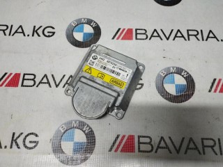 Блок ICM, ориг. номер 34529500006, 34526870234, BMW X5 35iX