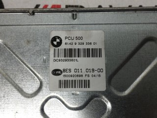 Трансформатор напряжения, ориг. номер 61429391481, 61429329336, BMW X5 35iX