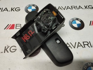 Зеркало заднего вида в салоне, ориг. номер 51169320305, BMW X5 35iX