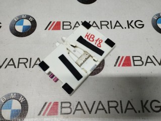 Telematics блок связи, ориг. номер 5A53A43, 84105A59D28, BMW X5 2018-2023