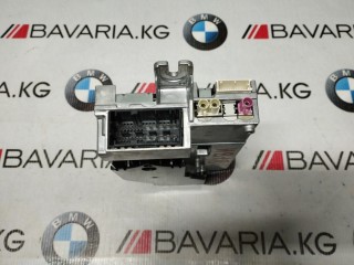 Аудиомодуль ресивера, ориг. номер 65125A57047, 65125B44D53, 65125A55AE9, BMW X5 2018-2023