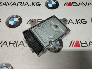 ЭБУ AIRBAG, ориг. номер 65775A1FC37, 65775B90326, BMW X5 2018-2023