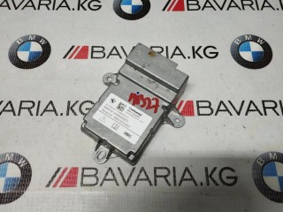 ЭБУ AIRBAG, ориг. номер 65779474762, 65776994532, BMW 530E