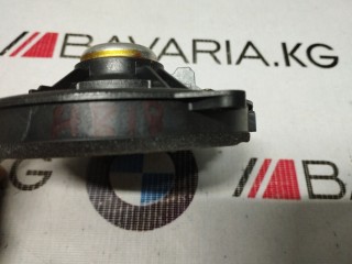 Динамик, ориг. номер 65136809629, BMW