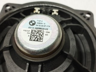 Динамик, ориг. номер 65136809629, BMW