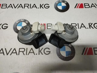 Сигнал к-т, ориг. номер 61337400703, 61337400704, 61335A74FC0, 61335A74FC1, BMW 340i xDrive