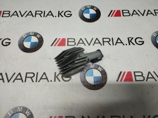 Модуль светодиодный, ориг. номер 63127262731, BMW