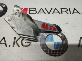 Модуль светодиодный, ориг. номер 63127262731, BMW